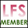 Billings Florist Shop