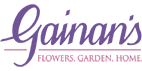 Gainan’s Flowers and Garden Center