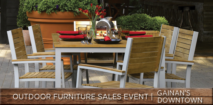 Travira Teak - 