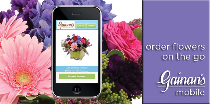 Mobile - 