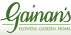 Gainan’s Flowers and Garden Center