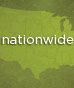 NATIONAL DELIVERY