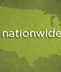 NATIONAL DELIVERY