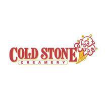 Coldstone Creamery Gift Card