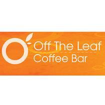 Off The Leaf Gift Card