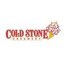 Coldstone Creamery Gift Card