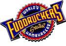 Fudruckers Gift Card