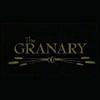The Granary Restaurant Gift Card