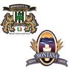 Hooligan's/Montana Brew Pub Gift Card