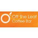 Off The Leaf Gift Card