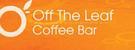 Off The Leaf Gift Card
