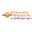 Planet Beach Gift Card