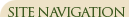 Site Navigation