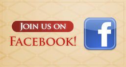 Join Us on Facebook!