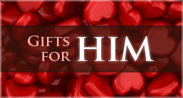 Gifts For Him