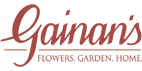 Gainan’s Flowers and Garden Center
