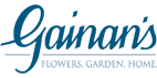 Gainan’s Flowers and Garden Center