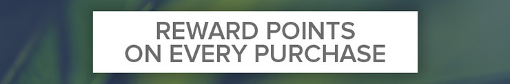 Receive and receive reward points