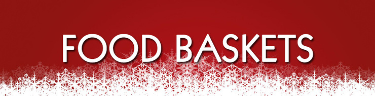 Food Baskets