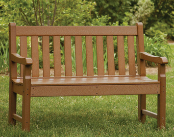 Benches