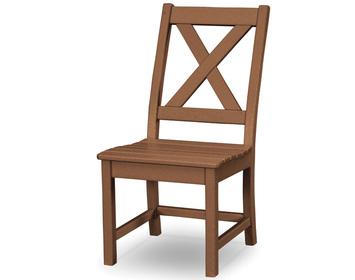 Braxton Dining Side Chair