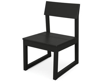 EDGE Dining Side Chair