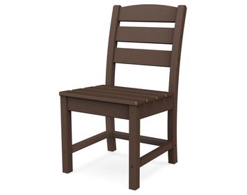 Lakeside Dining Side Chair 