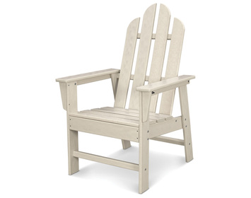 Long Island Dining Chair