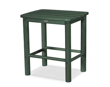 McGavin Side Tables