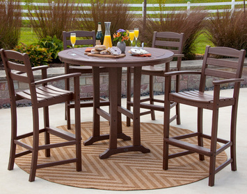 Dining Sets