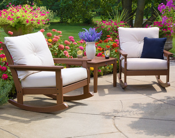 Seating Sets