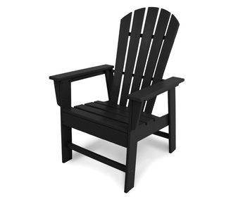 South Beach Casual Chair