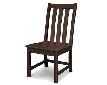 Vineyard Dining Side Chair