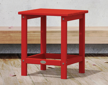 Long Island Side Tables