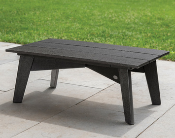 Riviera Modern Coffee | Conversation | End Tables
