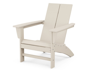 Country Living Modern Adirondack