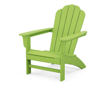 Country Living Adirondack