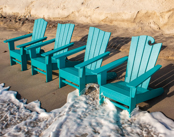 Wave Collection