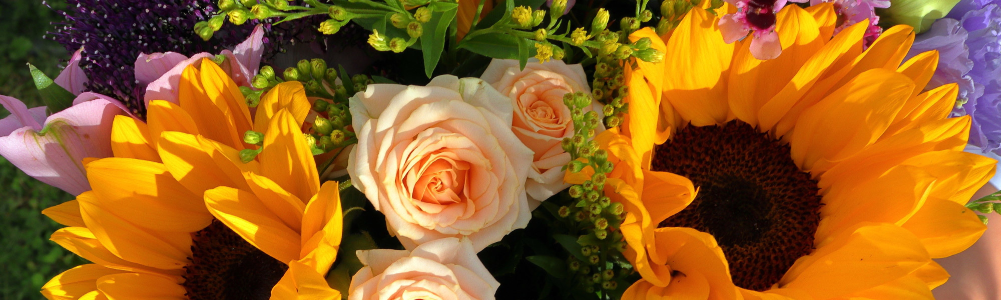 Flowers Billings Montana Sameday Flower Delivery Billings MT by