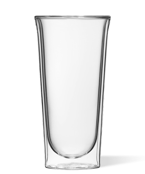 Pint Glass Set of 2