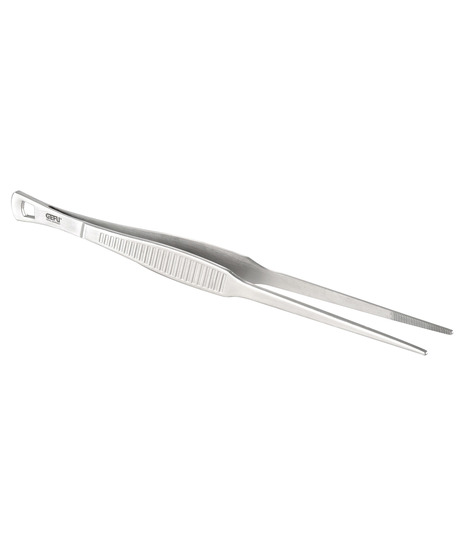 Kitchen Tweezers