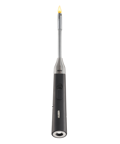 Stick Lighter