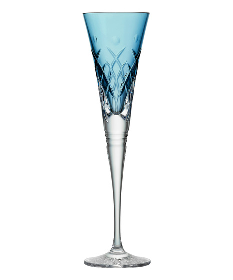Winter Wonders 2024 Holly Blue Flute