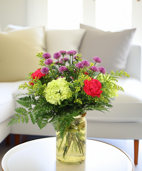 Bright Days - happy and bright