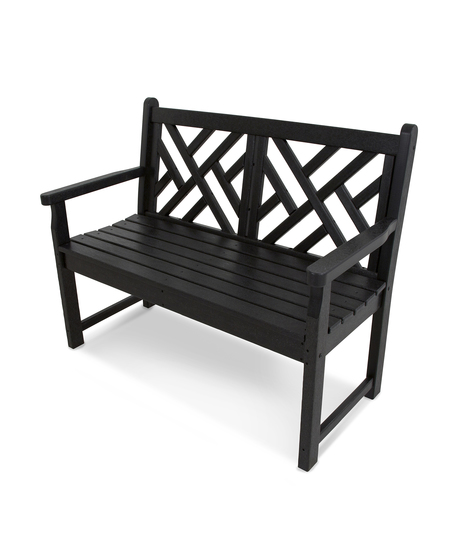 Chippendale 48