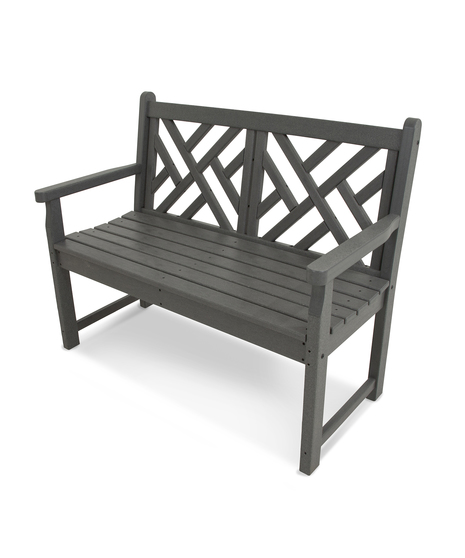 Chippendale 48