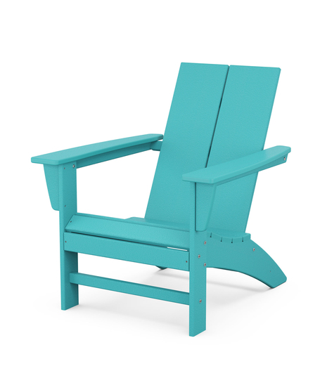 Country Living Modern Adirondack - Aruba