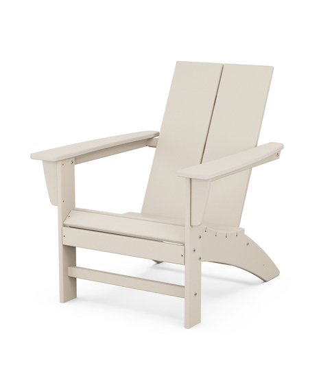Country Living Modern Adirondack - Sand