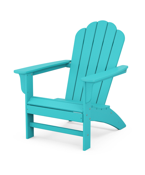 Country Living Adirondack - Aruba