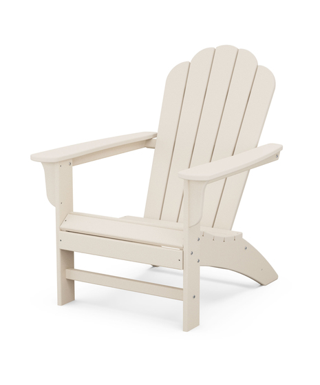 Country Living Adirondack - Sand